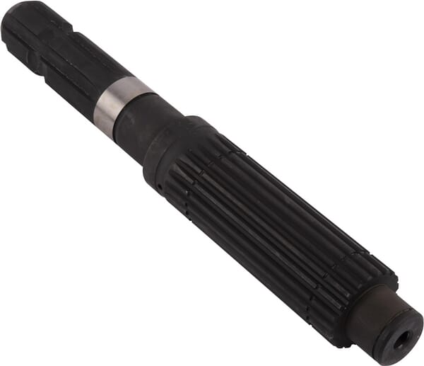 Welle von Deutz 00120098040