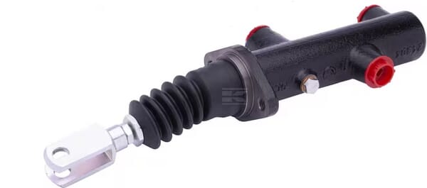 Bremszylinder  (48151473) von Case IH