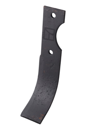 BEN-32R IHOF Fräsmesser 195x40mm, rechts