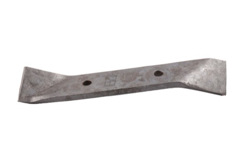 IND-305 IHOF Messer 280mm