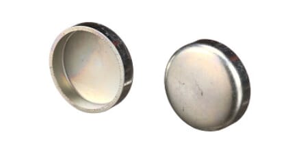 Stopfen (4895085FPT) von New Holland