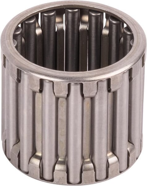 Nadellager von Deutz 229990270