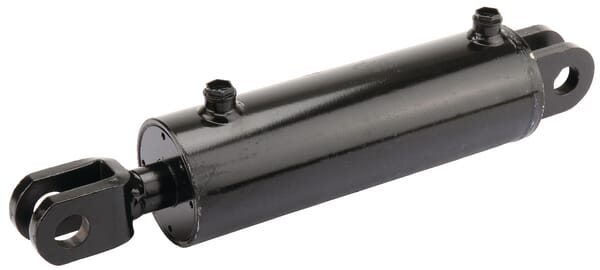 Hydraulikzylinder 100/40-245-5 5752359