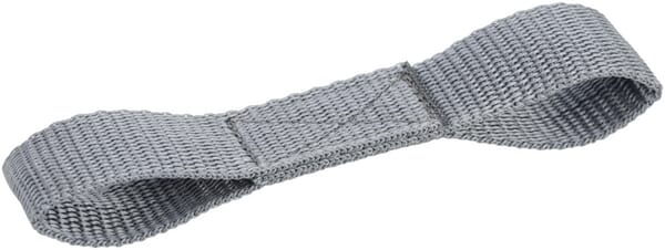 Streifen (1000252894) von Weidemann