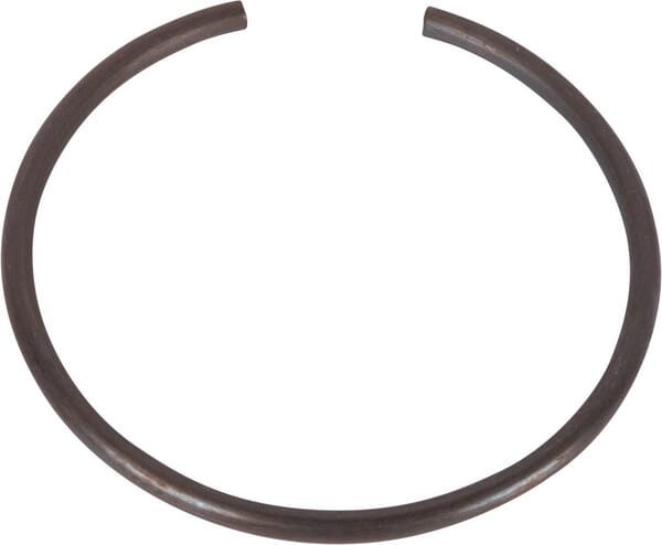 Ring (5183662) von New Holland