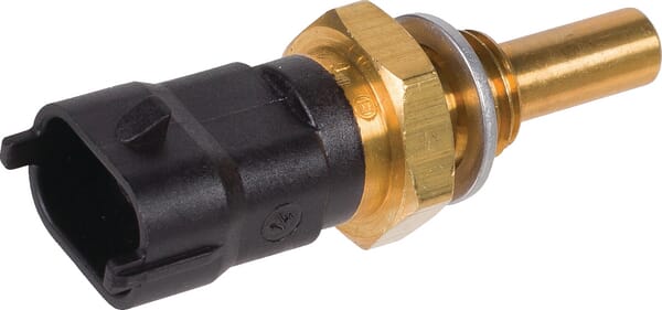 Sensor von Deutz 270990430