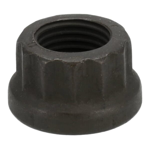 Mutter von Deutz 02108080