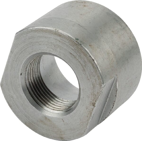 Mutter (F198300100070) von Agco