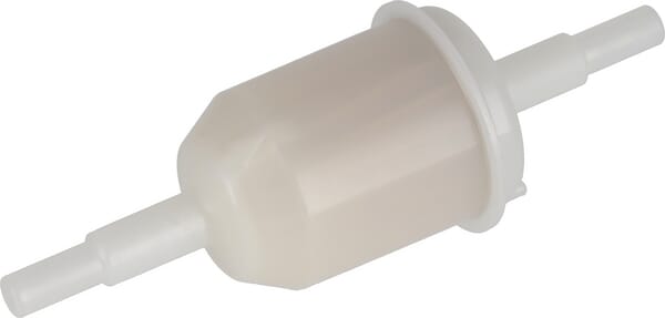 Kraftstofffilter von Deutz 04606000