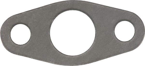 Turboladerdichtung (F184230100110) von Agco