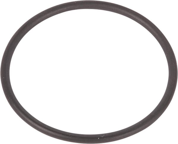 O-Dichtung von Deutz 04419763