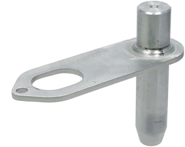 Bolzen (1000261575) von Weidemann