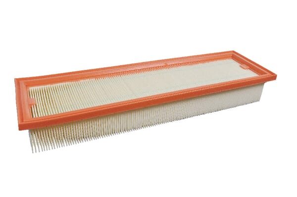 Donaldson Kabinenfilter P784906