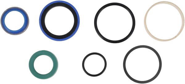 Dichtungssatz (1000159606) von Weidemann