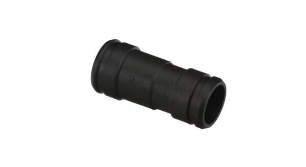 Kühlmittelbuchse  (504123603FPT) von New Holland