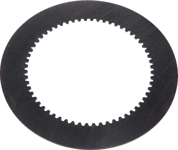 Bremsscheibe von Deutz 00077597010