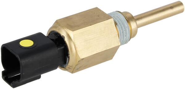 Wassertemperaturschalter (JC70180434) von JCB