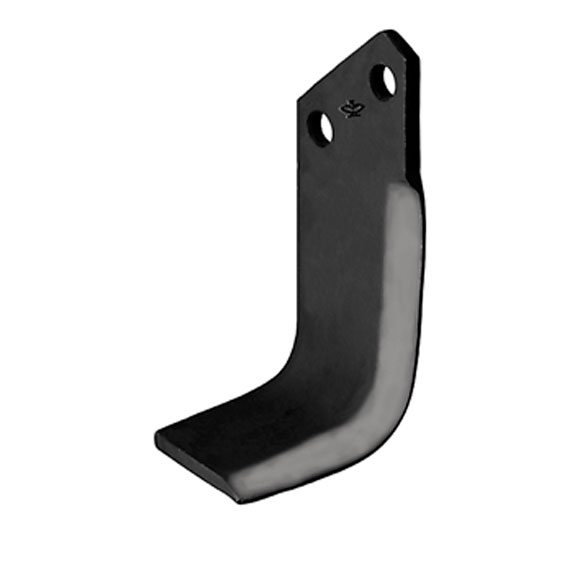 BAD-25L IHOF Fräsmesser 135x50mm, links
