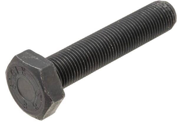 Sechskantschraube von Deutz 06209714