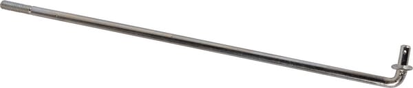 Beschleunigerstange von Deutz 001409313