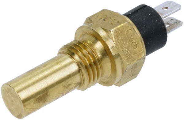 Sensor (132000060724) von Case IH