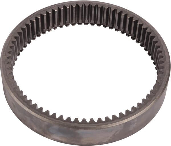 Zahnkranz (5102130) von Case IH