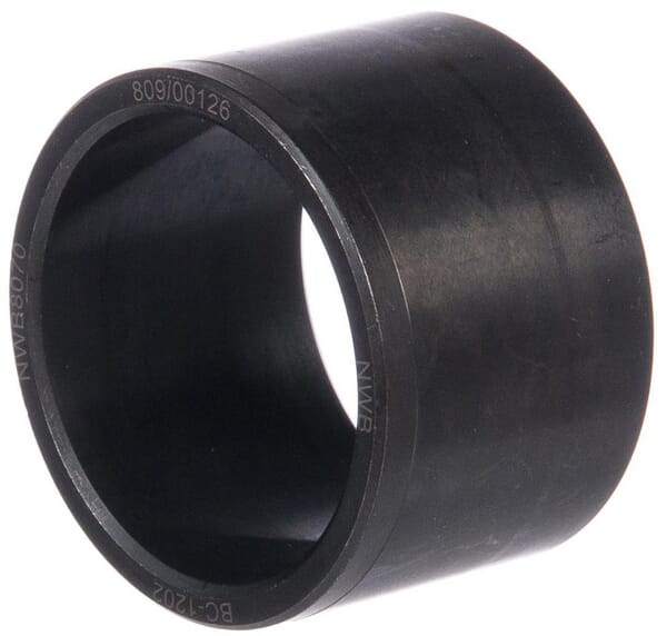 Buchse 50x60x40mm (JC80900126) von JCB