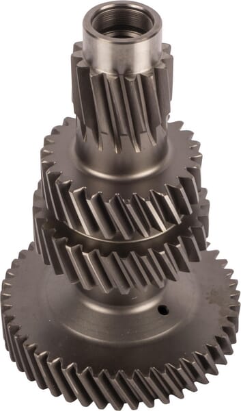 Zahnrad (5153640) von New Holland