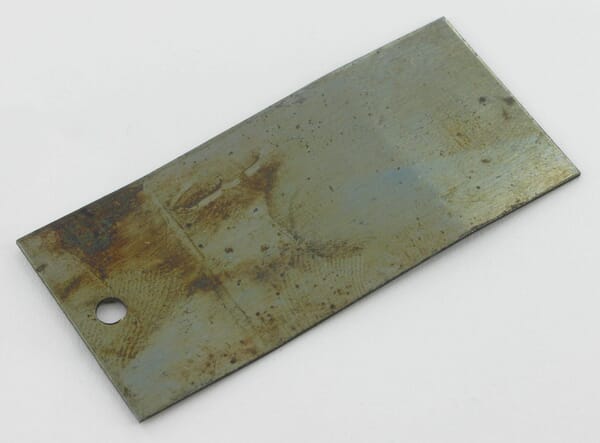 Blattfeder Case - IH (3399677R2) von Case IH