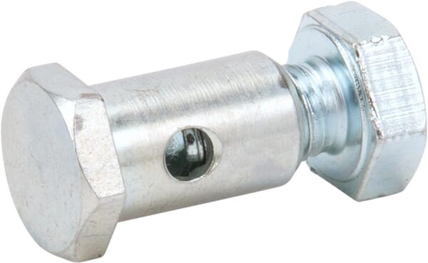 Schelle (82300062) von Kuhn