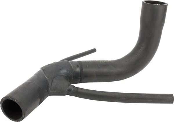 Schlauch (816200050030) von Agco