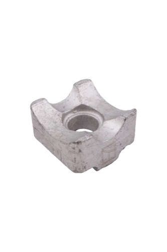 10.ST-HH-41 IHOF Klemmstück