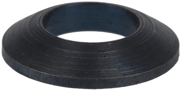 Tellerscheibe von Deutz 01117513