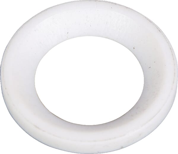 Kugeldichtring F610169