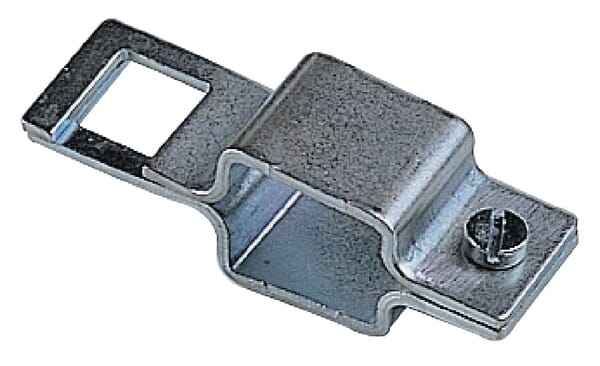 Montageschelle 40mm 413016