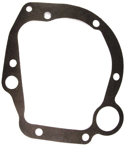 Dichtring (83961380) von New Holland