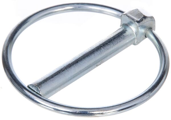 Klappstecker (JC82600512) von JCB