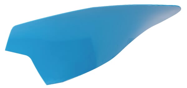 Streichblech L. DMW52 3442105