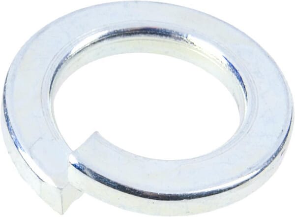 Federring FE/ZN (80271602) von Kuhn