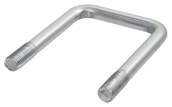 Bügelschraube M16/80/127 3017794