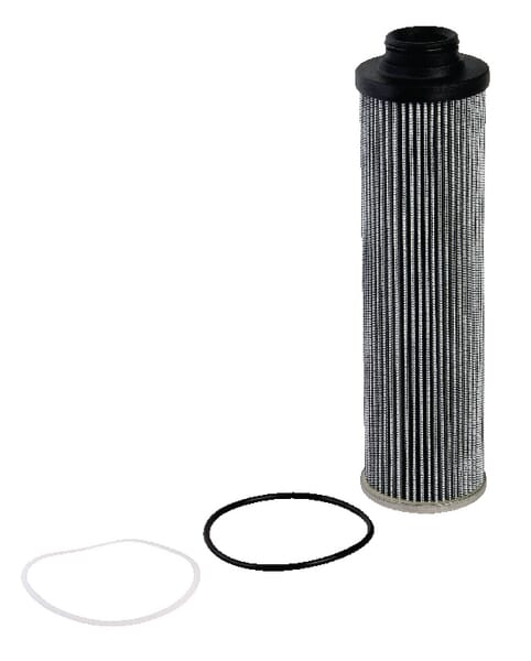 Hydraulikfilter (0003137310) von Claas