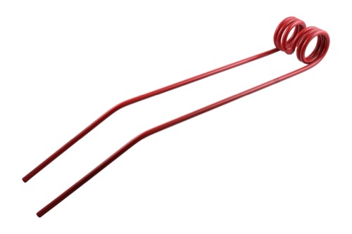 15-VIC-01 IHOF Schwaderzinken Ø9