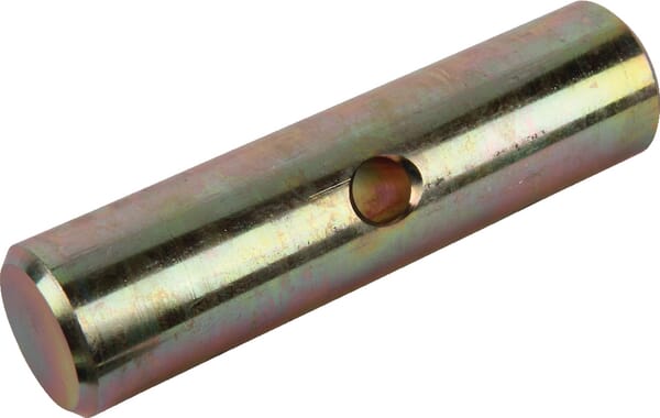 Bolzen (154637) von Agco