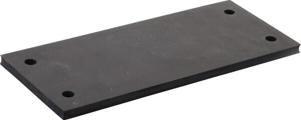 Gummiteil (151139) von Agco