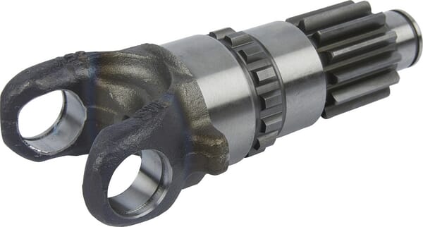 Transmission shaft, short von Deutz 090026887