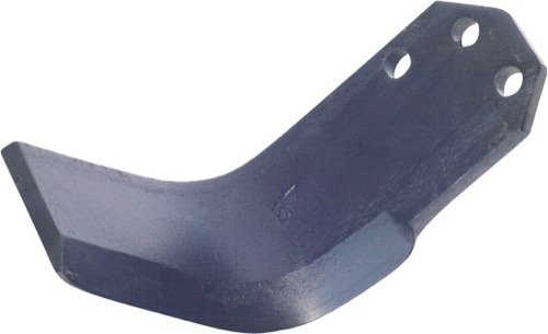 CRR-04L IHOF Fräsmesser 180x80mm, links