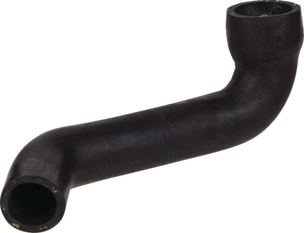 Schlauch von Deutz 001480250