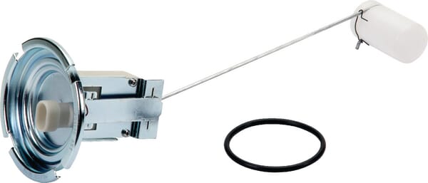 Tankgeber (G309200060011) von Agco