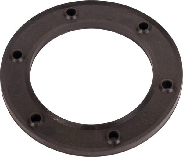 Dichtung (5118488) von New Holland