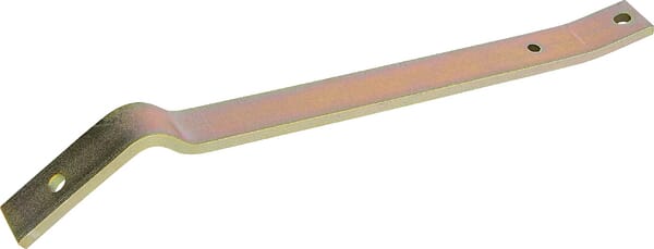 Zinkenarm Fella (152236) von Agco
